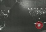 Image of Nuremberg trial Nuremberg Germany, 1946, second 23 stock footage video 65675058672