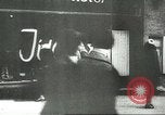 Image of Nuremberg trial Nuremberg Germany, 1946, second 61 stock footage video 65675058672