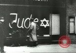 Image of Nuremberg trial Nuremberg Germany, 1946, second 62 stock footage video 65675058672