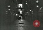 Image of Nuremberg trial concludes Nuremberg Germany, 1946, second 23 stock footage video 65675058673