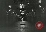 Image of Nuremberg trial concludes Nuremberg Germany, 1946, second 24 stock footage video 65675058673