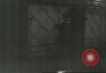 Image of Nuremberg trial concludes Nuremberg Germany, 1946, second 26 stock footage video 65675058673