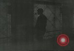 Image of Nuremberg trial concludes Nuremberg Germany, 1946, second 27 stock footage video 65675058673