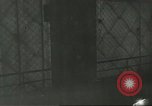 Image of Nuremberg trial concludes Nuremberg Germany, 1946, second 28 stock footage video 65675058673