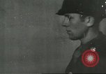 Image of Nuremberg trial concludes Nuremberg Germany, 1946, second 32 stock footage video 65675058673