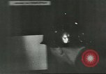 Image of Nuremberg trial concludes Nuremberg Germany, 1946, second 33 stock footage video 65675058673