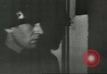 Image of Nuremberg trial concludes Nuremberg Germany, 1946, second 35 stock footage video 65675058673