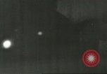 Image of Nuremberg trial concludes Nuremberg Germany, 1946, second 36 stock footage video 65675058673