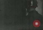 Image of Nuremberg trial concludes Nuremberg Germany, 1946, second 38 stock footage video 65675058673