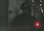 Image of Nuremberg trial concludes Nuremberg Germany, 1946, second 39 stock footage video 65675058673