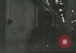 Image of Nuremberg trial concludes Nuremberg Germany, 1946, second 40 stock footage video 65675058673