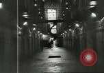 Image of Nuremberg trial concludes Nuremberg Germany, 1946, second 43 stock footage video 65675058673