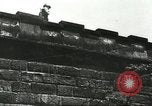 Image of Nuremberg trial concludes Nuremberg Germany, 1946, second 50 stock footage video 65675058673