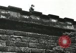 Image of Nuremberg trial concludes Nuremberg Germany, 1946, second 51 stock footage video 65675058673