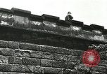 Image of Nuremberg trial concludes Nuremberg Germany, 1946, second 53 stock footage video 65675058673