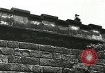 Image of Nuremberg trial concludes Nuremberg Germany, 1946, second 54 stock footage video 65675058673