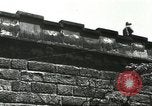Image of Nuremberg trial concludes Nuremberg Germany, 1946, second 55 stock footage video 65675058673