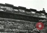 Image of Nuremberg trial concludes Nuremberg Germany, 1946, second 56 stock footage video 65675058673
