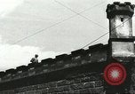 Image of Nuremberg trial concludes Nuremberg Germany, 1946, second 58 stock footage video 65675058673