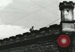 Image of Nuremberg trial concludes Nuremberg Germany, 1946, second 61 stock footage video 65675058673
