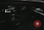 Image of Winston Churchill North Africa, 1943, second 14 stock footage video 65675058674