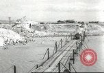 Image of Winston Churchill North Africa, 1943, second 15 stock footage video 65675058674