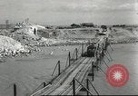 Image of Winston Churchill North Africa, 1943, second 20 stock footage video 65675058674