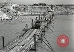 Image of Winston Churchill North Africa, 1943, second 24 stock footage video 65675058674
