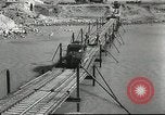 Image of Winston Churchill North Africa, 1943, second 26 stock footage video 65675058674