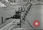 Image of Winston Churchill North Africa, 1943, second 27 stock footage video 65675058674