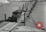 Image of Winston Churchill North Africa, 1943, second 29 stock footage video 65675058674