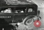 Image of Winston Churchill North Africa, 1943, second 34 stock footage video 65675058674