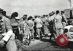 Image of Winston Churchill North Africa, 1943, second 40 stock footage video 65675058674