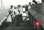 Image of Winston Churchill North Africa, 1943, second 51 stock footage video 65675058674