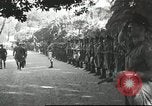 Image of General Dwight D Eisenhower North Africa, 1943, second 3 stock footage video 65675058676