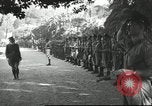 Image of General Dwight D Eisenhower North Africa, 1943, second 7 stock footage video 65675058676