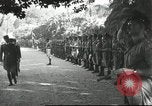 Image of General Dwight D Eisenhower North Africa, 1943, second 8 stock footage video 65675058676