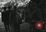 Image of General Dwight D Eisenhower North Africa, 1943, second 37 stock footage video 65675058676