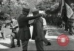 Image of General Dwight D Eisenhower North Africa, 1943, second 43 stock footage video 65675058676
