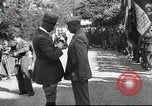 Image of General Dwight D Eisenhower North Africa, 1943, second 44 stock footage video 65675058676
