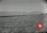 Image of General Charles de Gaulle Algiers Algeria, 1943, second 1 stock footage video 65675058677