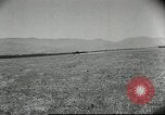 Image of General Charles de Gaulle Algiers Algeria, 1943, second 3 stock footage video 65675058677