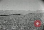 Image of General Charles de Gaulle Algiers Algeria, 1943, second 4 stock footage video 65675058677