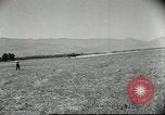Image of General Charles de Gaulle Algiers Algeria, 1943, second 5 stock footage video 65675058677