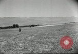 Image of General Charles de Gaulle Algiers Algeria, 1943, second 6 stock footage video 65675058677