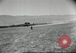 Image of General Charles de Gaulle Algiers Algeria, 1943, second 7 stock footage video 65675058677