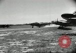 Image of General Charles de Gaulle Algiers Algeria, 1943, second 8 stock footage video 65675058677