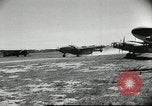 Image of General Charles de Gaulle Algiers Algeria, 1943, second 9 stock footage video 65675058677