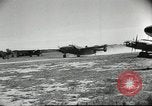 Image of General Charles de Gaulle Algiers Algeria, 1943, second 10 stock footage video 65675058677