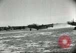 Image of General Charles de Gaulle Algiers Algeria, 1943, second 11 stock footage video 65675058677